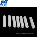 acid resistant ceramic bushing standoff insulator